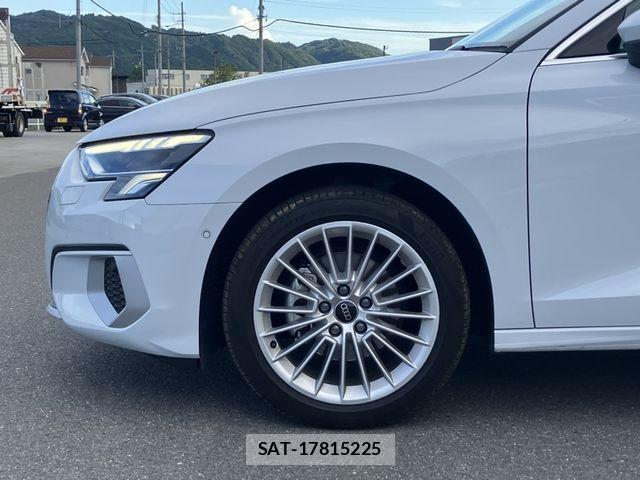 Audi A3 2024-07 8364800-5