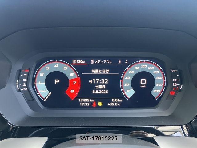 Audi A3 2024-07 8364800-6