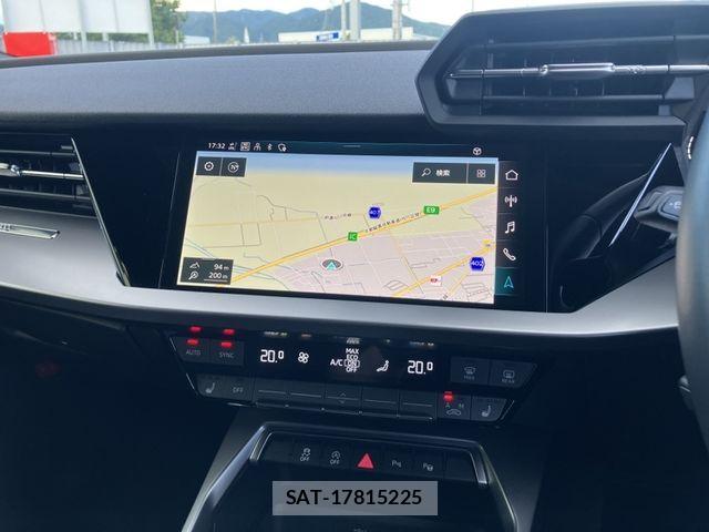 Audi A3 2024-07 8364800-7