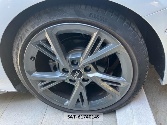 Audi A3 2022-07 8364798-9
