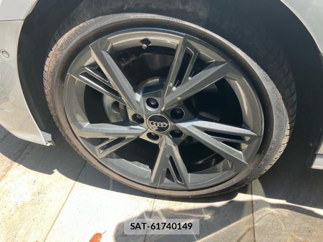 Audi A3 2022-07 8364798-10