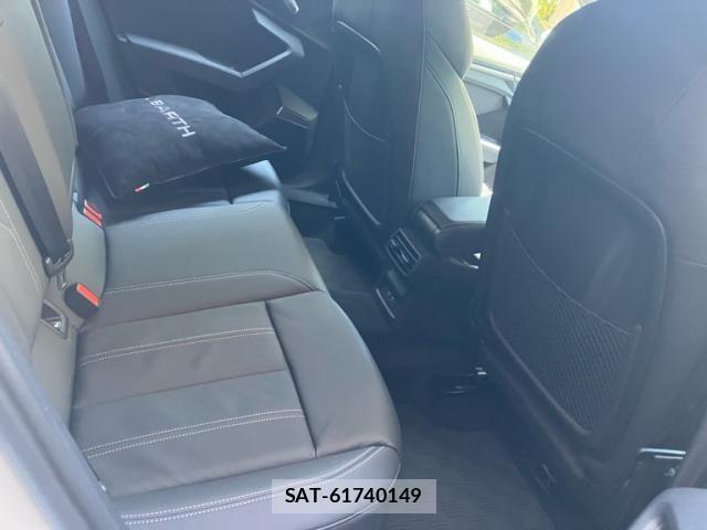 Audi A3 2022-07 8364798-11