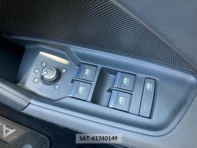 Audi A3 2022-07 8364798-14