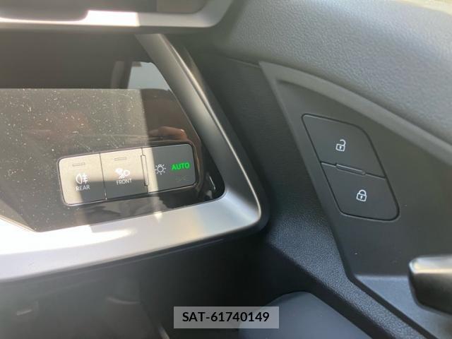 Audi A3 2022-07 8364798-15