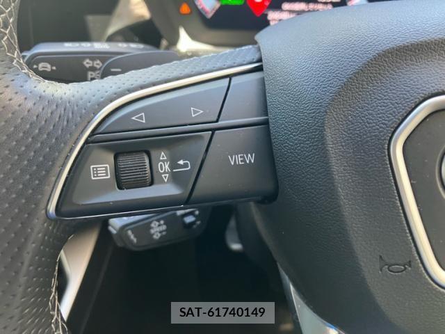 Audi A3 2022-07 8364798-17