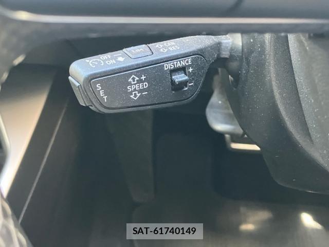 Audi A3 2022-07 8364798-18