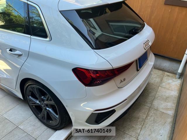 Audi A3 2022-07 8364798-1