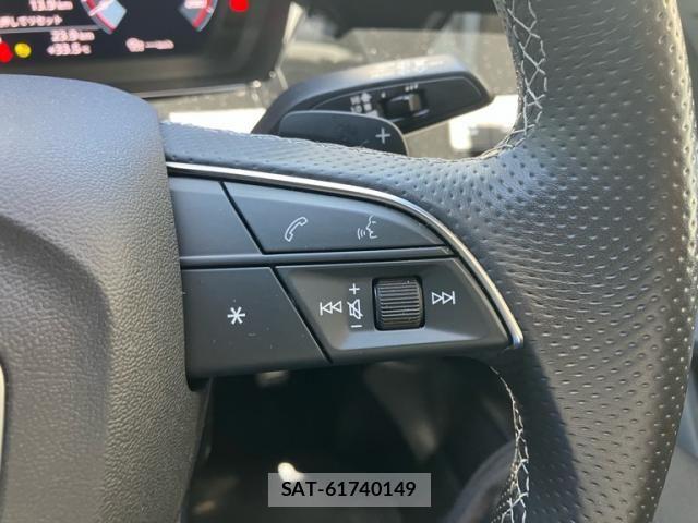 Audi A3 2022-07 8364798-19