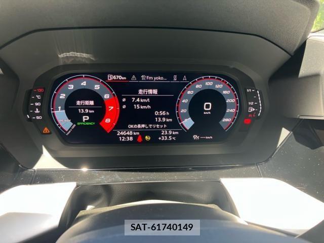 Audi A3 2022-07 8364798-20