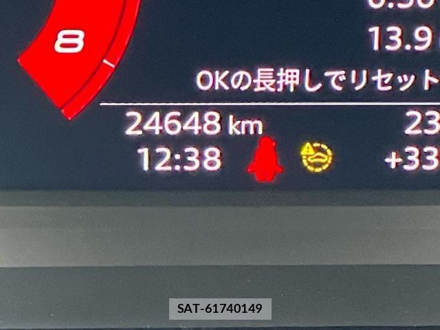 Audi A3 2022-07 8364798-21