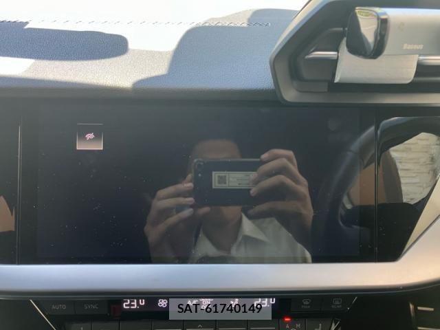 Audi A3 2022-07 8364798-23