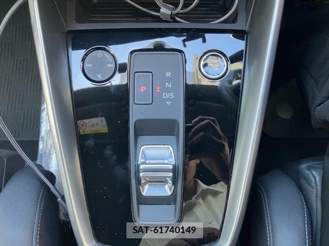 Audi A3 2022-07 8364798-25