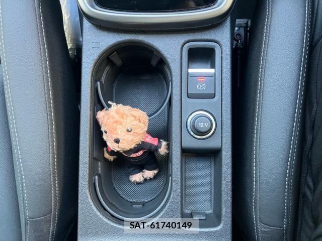 Audi A3 2022-07 8364798-26