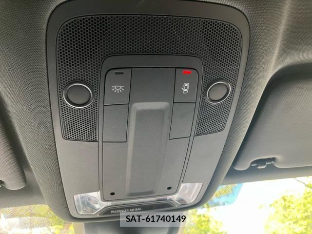 Audi A3 2022-07 8364798-27
