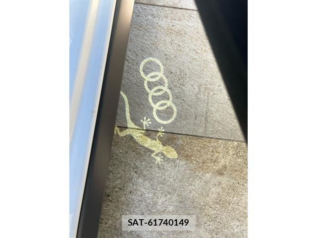 Audi A3 2022-07 8364798-28