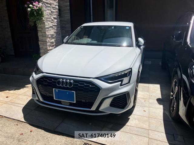 Audi A3 2022-07 8364798-2