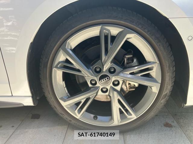 Audi A3 2022-07 8364798-3