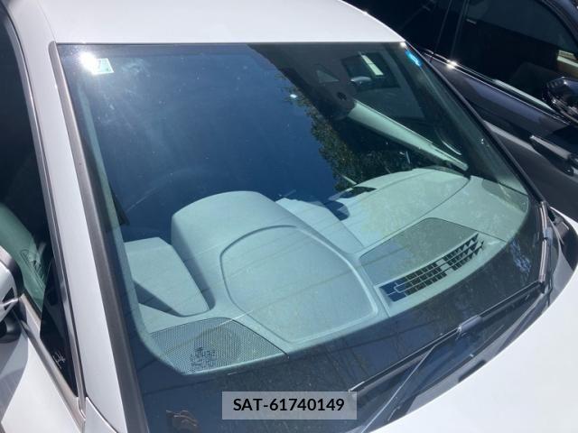 Audi A3 2022-07 8364798-4