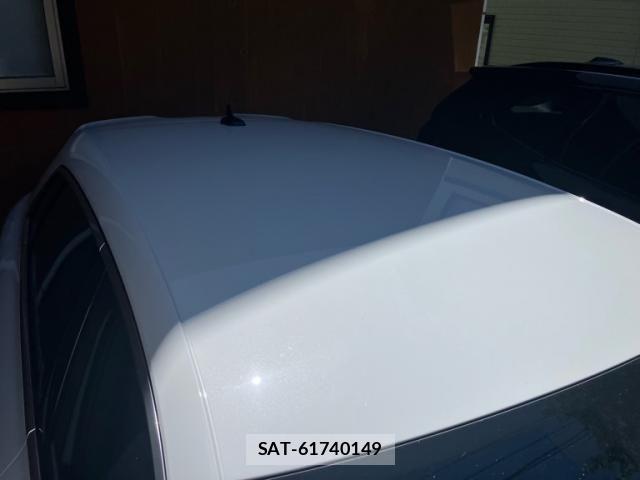 Audi A3 2022-07 8364798-5
