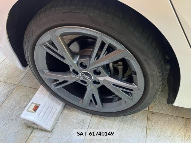 Audi A3 2022-07 8364798-6