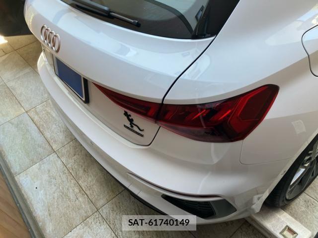 Audi A3 2022-07 8364798-7