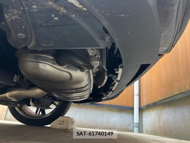 Audi A3 2022-07 8364798-8