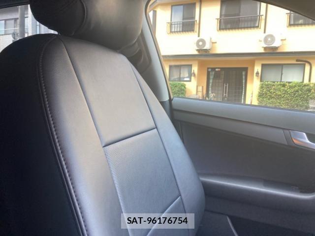 Audi A3 2011-02 8364802-11
