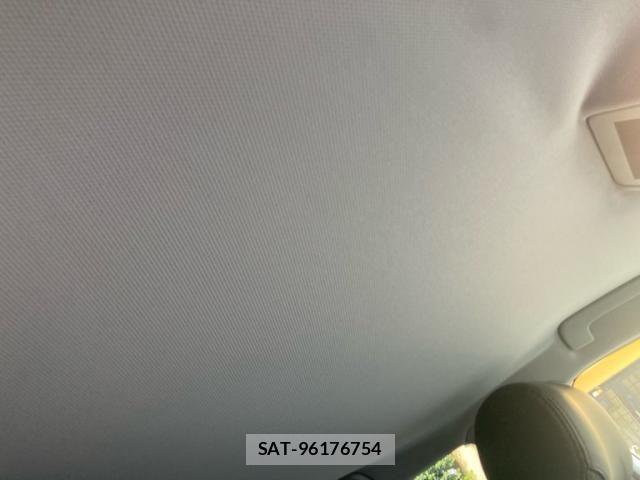 Audi A3 2011-02 8364802-13