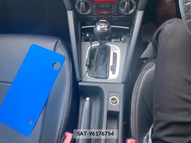 Audi A3 2011-02 8364802-18