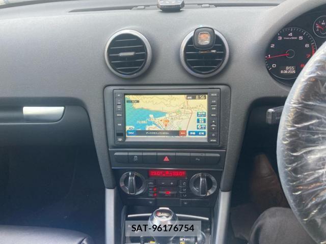 Audi A3 2011-02 8364802-19