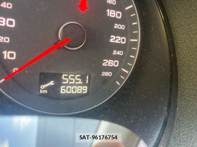 Audi A3 2011-02 8364802-20