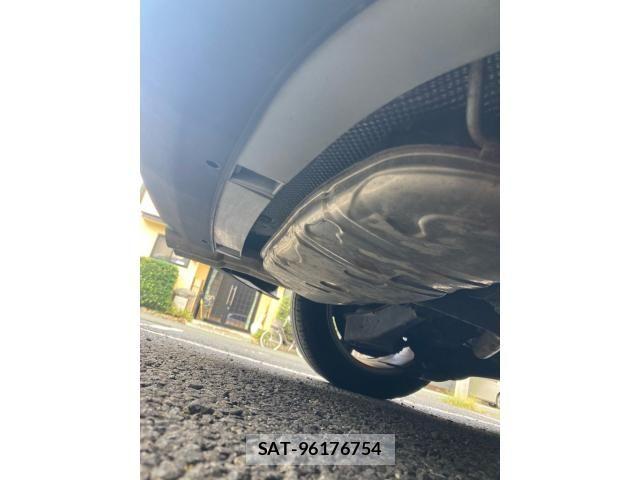 Audi A3 2011-02 8364802-24