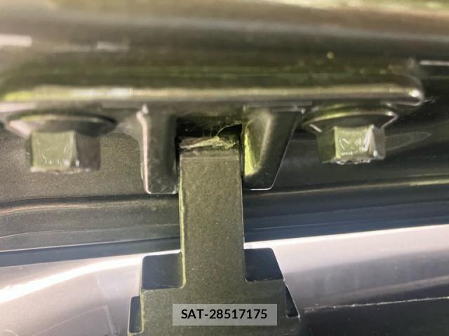Audi A3 2014-01 8371445-9