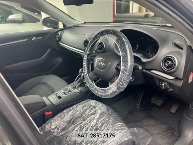 Audi A3 2014-01 8371445-10