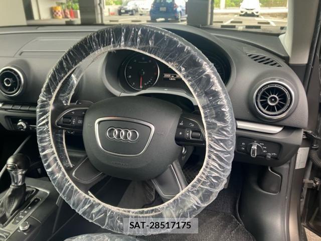 Audi A3 2014-01 8371445-12