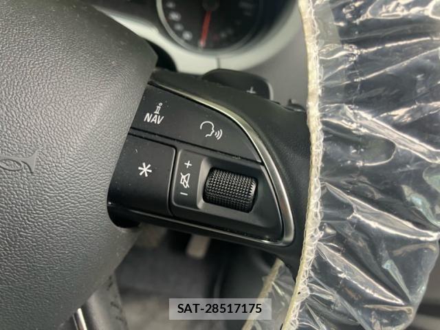 Audi A3 2014-01 8371445-13