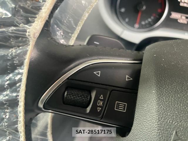 Audi A3 2014-01 8371445-14