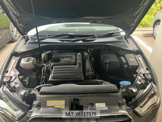 Audi A3 2014-01 8371445-15