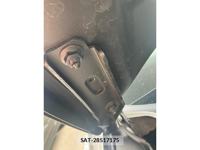 Audi A3 2014-01 8371445-16