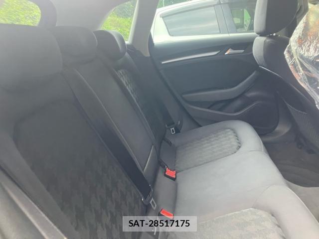 Audi A3 2014-01 8371445-18