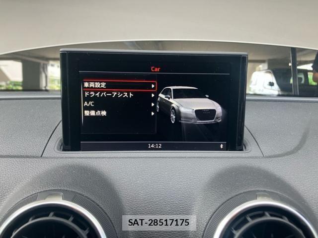 Audi A3 2014-01 8371445-19