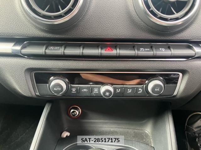 Audi A3 2014-01 8371445-20