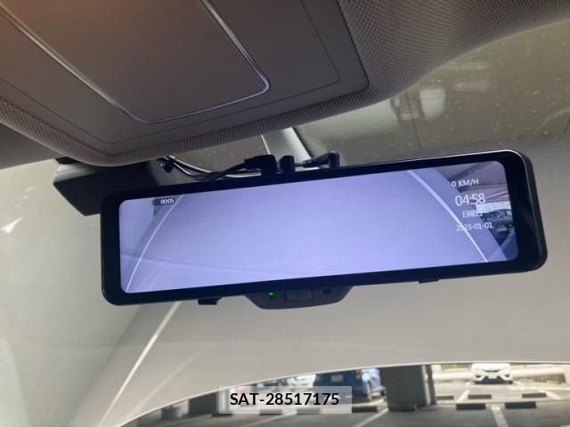 Audi A3 2014-01 8371445-22