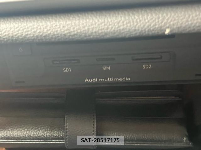 Audi A3 2014-01 8371445-24
