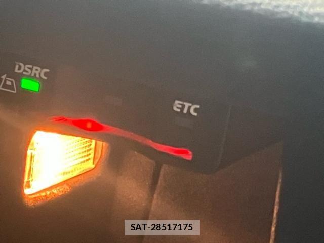 Audi A3 2014-01 8371445-25