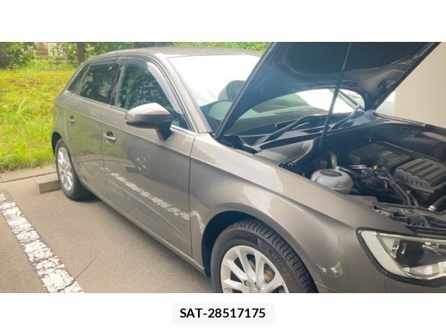 Audi A3 2014-01 8371445-26