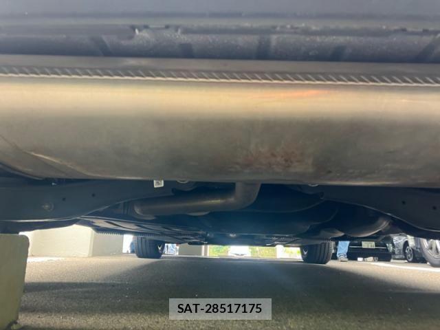 Audi A3 2014-01 8371445-7
