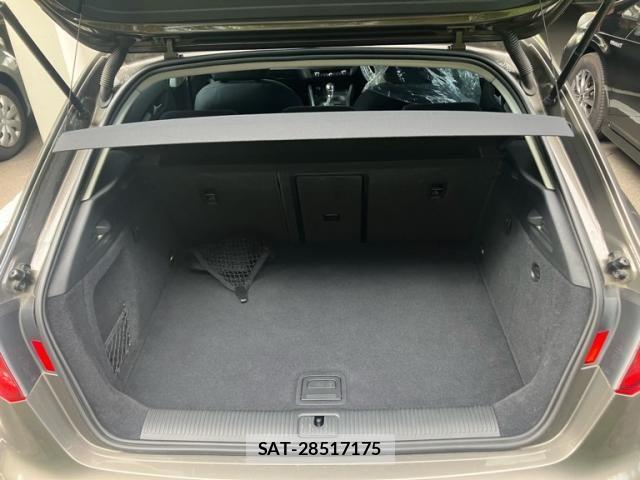 Audi A3 2014-01 8371445-8