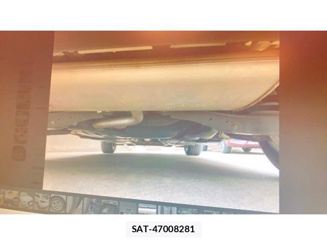 Audi A3 2019-10 8411247-9