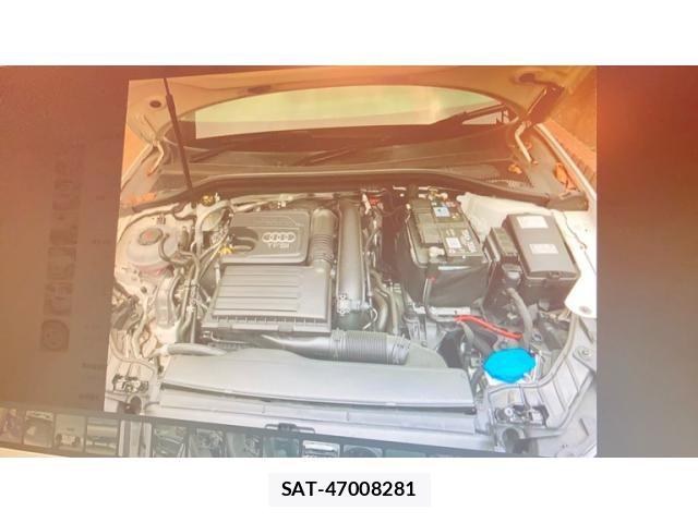 Audi A3 2019-10 8411247-13